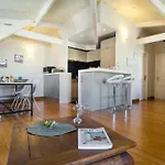 My Casa - Etats Unis 896 - Magic View Rooftop Terrace * Nice