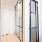 Apartment My Casa - Etat Unis 93 Indigo - Amazing Sea View Aprt With Ac Nice