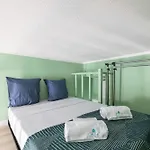 My Casa - Siagre 35 - Near Main Avenue With Ac Apartment *