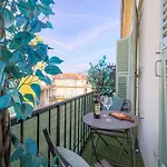 Apartment My Casa - Guidoni - Superb Center