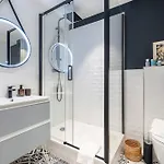My Casa - Guidoni - Superb Center Apartment Nice