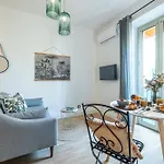 My Casa - Guidoni - Superb Center Nice