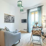 My Casa - Guidoni - Superb Center