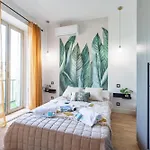 My Casa - Guidoni - Superb Center Apartment