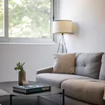- Mordern Sea Close Apartment Nice