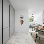 - Mordern Sea Close Apartment Nice