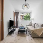 Nice - Mordern Apartment Sea Close
