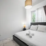 - Mordern Sea Close Apartment *