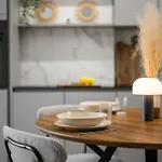 Apartment - Mordern Sea Close