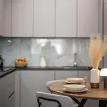 Apartment - Mordern Sea Close *