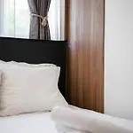 Apartment - Mordern Sea Close Nice