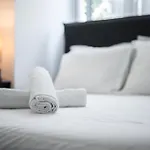 Nice - Mordern Apartment Sea Close