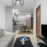 Nice - Mordern Apartment Sea Close