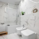- Mordern Sea Close Apartment *