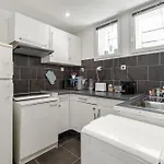 Renting - 5b Penchienatti - Charming Cozy Balcony Ac Massena Apartment *