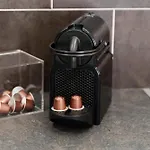 Nice Renting - 5B Penchienatti - Charming Cozy Studio Balcony Ac Massena