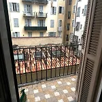 Cosy Et Spacieux 2P - Port De Nice - Climatise