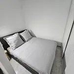 Apartment Ideal Calme Cosy Chaleureux Zen Mignon *
