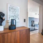 Sublime D'architecte, Piscine Et Parking Villa *