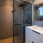 Villa Sublime D'architecte, Piscine Et Parking *