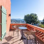 Sublime D'architecte, Piscine Et Parking Villa *