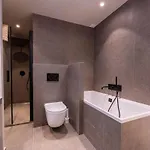 Villa Sublime D'architecte, Piscine Et Parking