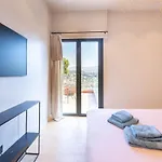 Villa Sublime D'architecte, Piscine Et Parking *