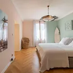 Cosy Apartment Nice #Before Making Reservation Read My Host Profil #