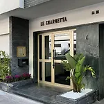 Le Charmetta Residence