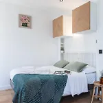 My Casa - Buffa 3-53 - Superb Center * Nice