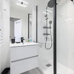 Apartment My Casa - Buffa 3-53 - Superb Center *