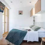 My Casa - Buffa 3-53 - Superb Center * Nice