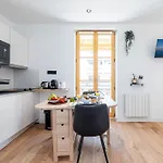 My Casa - Buffa 3-53 - Superb Center Nice