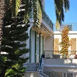 Luxury Villa Pool & Sea View