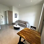 New Apartment Palais Des Festivals