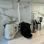 New Apartment Palais Des Festivals