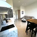 New Apartment Palais Des Festivals