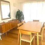 After B00Klng Need Scаn Qr-C0Dе --Beautiful Apartment Terrace