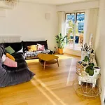 After B00Klng Need Scаn Qr-C0Dе --Beautiful Apartment Terrace