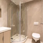 Villa Nidazur Vi4413 By Riviera Homes *