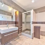 Nidazur Vi4413 By Riviera Homes * Nice