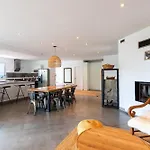 Villa Nidazur Vi4413 By Riviera Homes