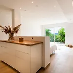 Nidazur Vi4413 By Riviera Homes Villa Nice