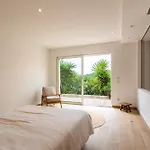 Nidazur Vi4413 By Riviera Homes *