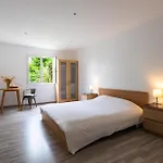 Nidazur Vi4413 By Riviera Homes
