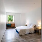 Nidazur Vi4413 By Riviera Homes Villa