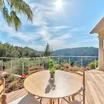 Villa Nidazur Vi4413 By Riviera Homes