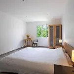 Villa Nidazur Vi4413 By Riviera Homes Nice