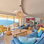Nidazur Vi4413 By Riviera Homes * Nice