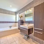 Villa Nidazur Vi4413 By Riviera Homes